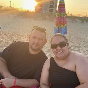 Meet your Posher, Ulises